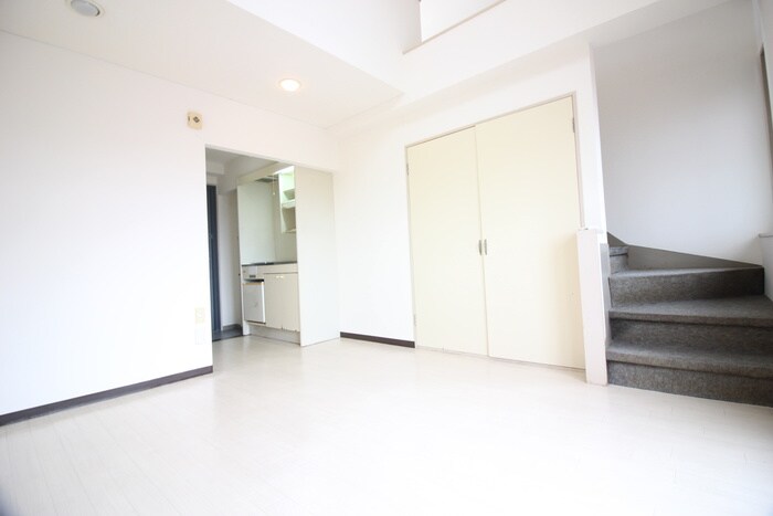 物件内観写真22　(居室)