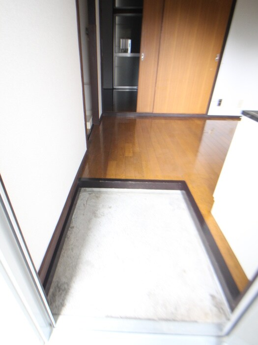 物件内観写真21　(内観写真)