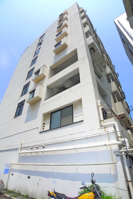 物件外観写真2　(その他)