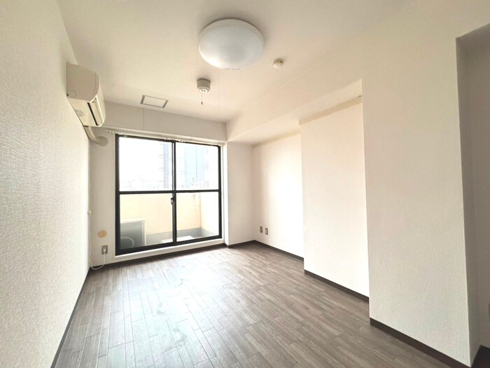 物件内観写真12　(居室)