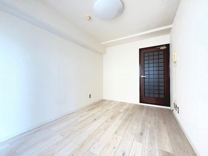 物件内観写真12　(居室)