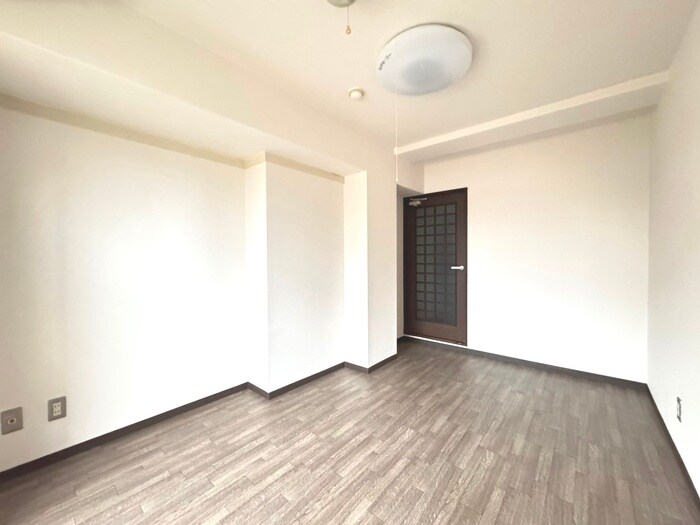 物件内観写真13　(居室)