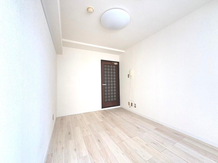 物件内観写真13　(居室)