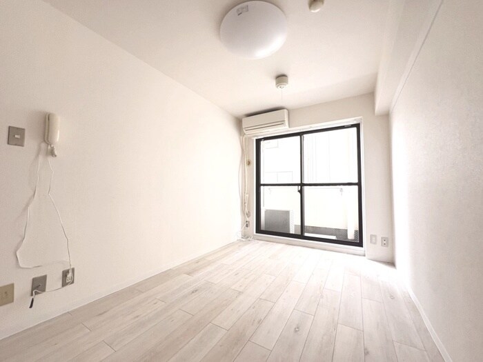 物件内観写真14　(居室)