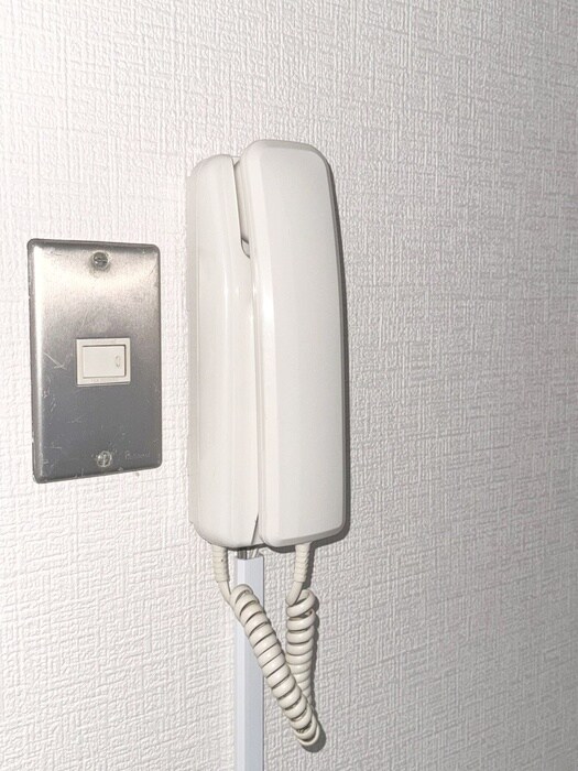 物件内観写真15　(内観写真)