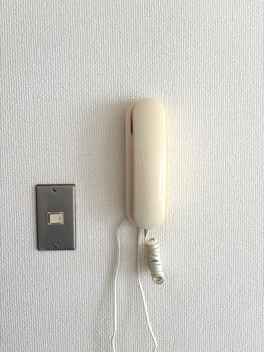 物件内観写真15　(内観写真)