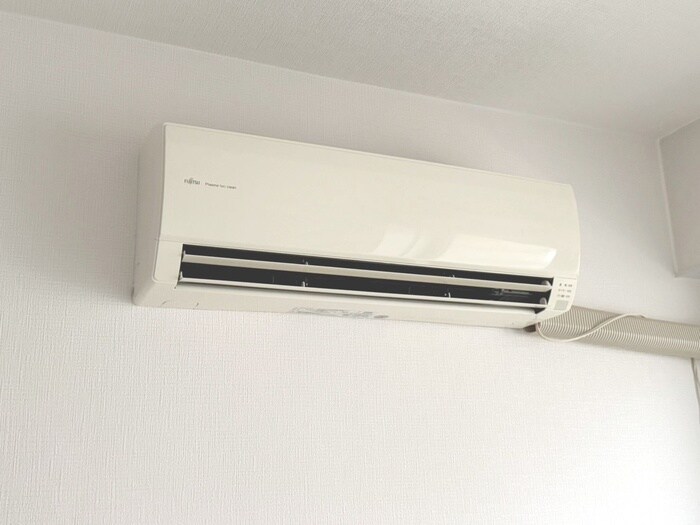 物件内観写真16　(内観写真)