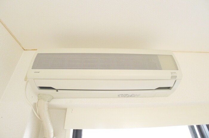 物件内観写真16　(内観写真)