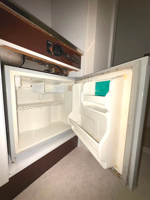 物件内観写真16　(内観写真)