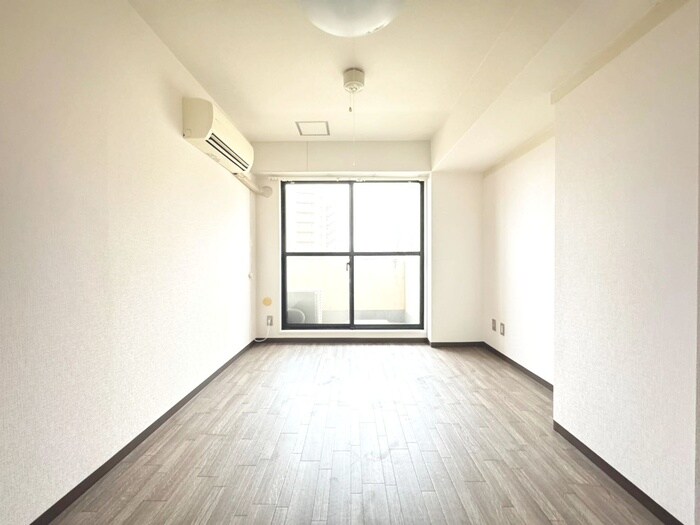 物件内観写真17　(居室)