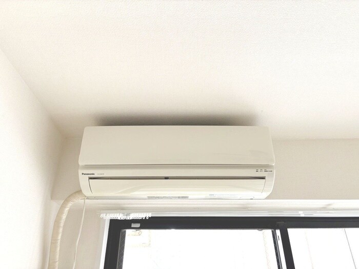 物件内観写真17　(内観写真)