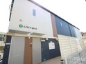 AZEST-RENT東村山