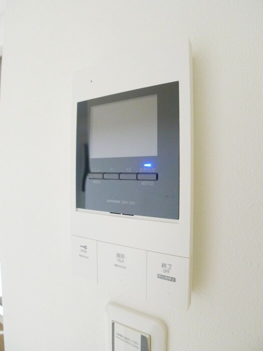 物件内観写真18　(内観写真)