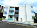 セレスティア北小岩Ⅱ