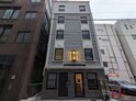 ザ　スカイ　日本橋浜町