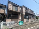 ドミ－ル神田四番館