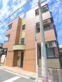 マルテ中青木