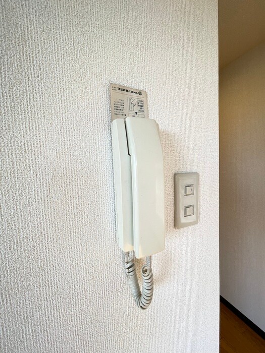 物件内観写真21　(内観写真)