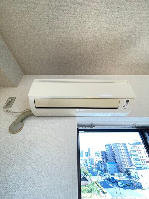 物件内観写真22　(内観写真)