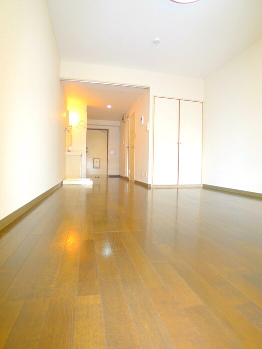 物件内観写真14　(居室)