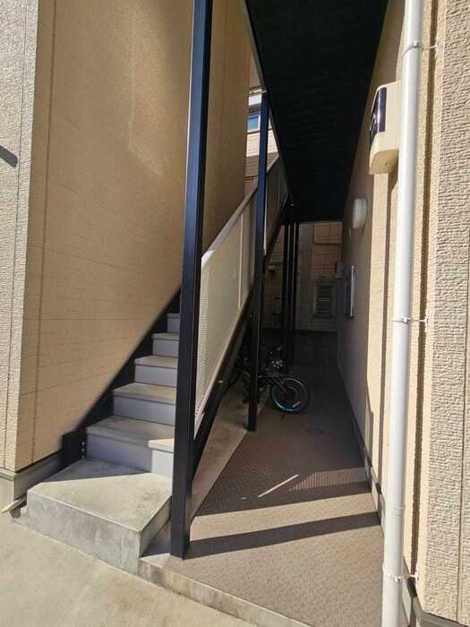 物件外観写真5　(その他)