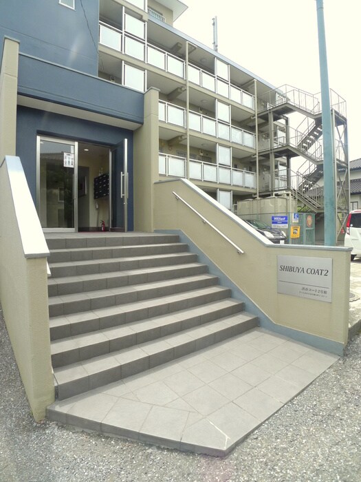 物件外観写真2　(その他)