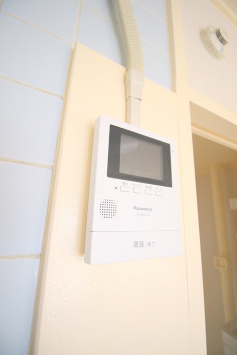 物件内観写真15　(内観写真)