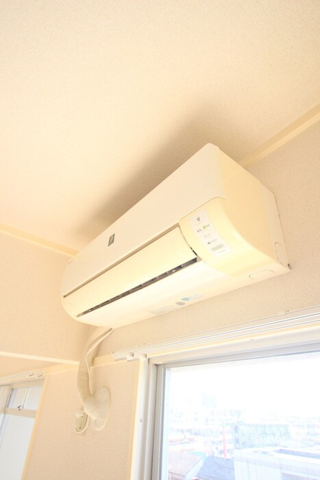 物件内観写真19　(内観写真)