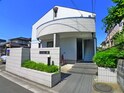 ドミール欅