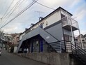Ｌｉｌａｓ　リラ新ゆり
