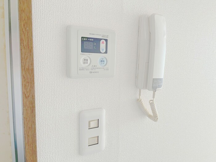 物件内観写真17　(内観写真)