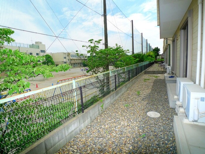 物件内観写真21　(周辺環境)