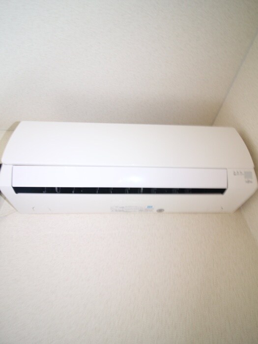 物件内観写真16　(内観写真)