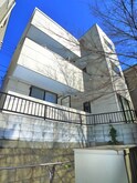 Ｌハイツ弐番館