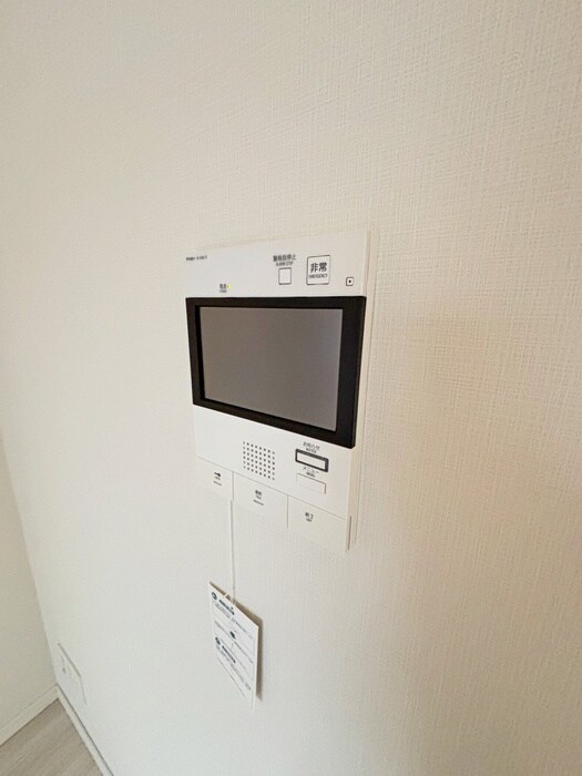 物件内観写真15　(内観写真)