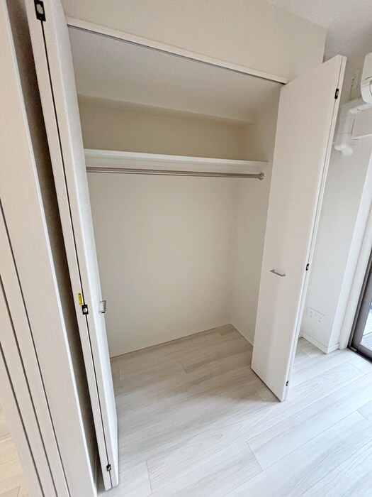 物件内観写真16　(収納)