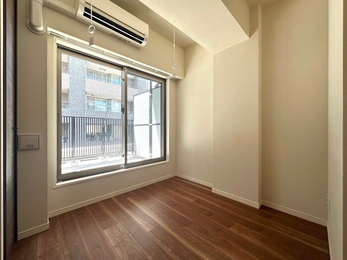 物件内観写真18　(居室)