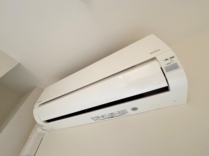 物件内観写真18　(内観写真)