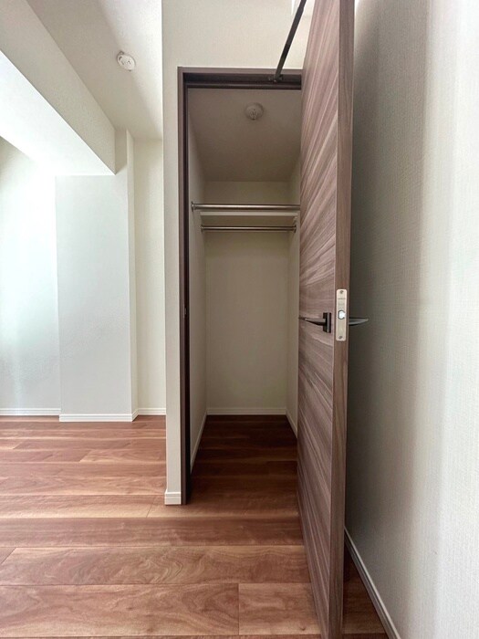 物件内観写真20　(収納)