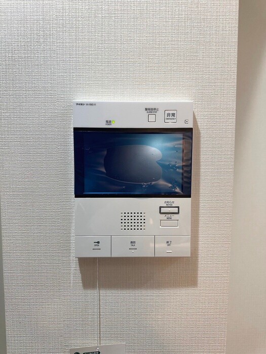 物件内観写真21　(内観写真)