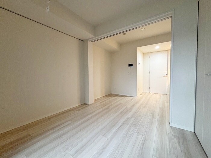 物件内観写真22　(居室)