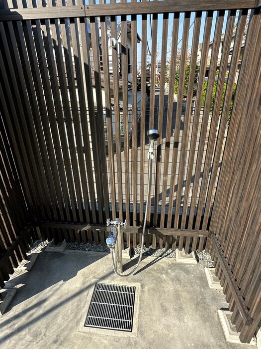 物件外観写真4　(その他)