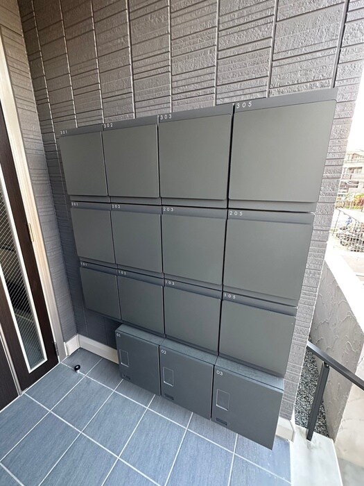 物件外観写真5　(その他)