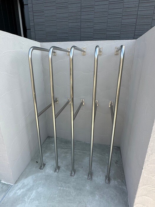 物件外観写真6　(その他)