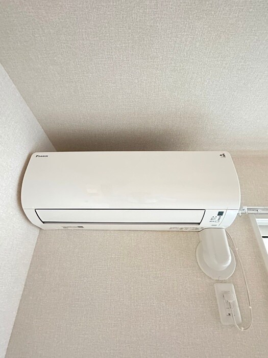 物件内観写真17　(内観写真)