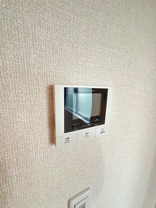 物件内観写真18　(内観写真)