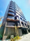 デュオステージ横濱桜木町(806)