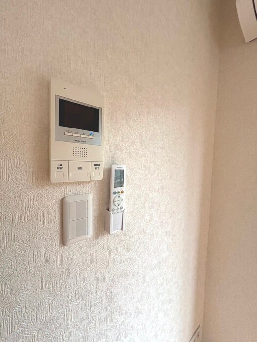 物件内観写真15　(居室)