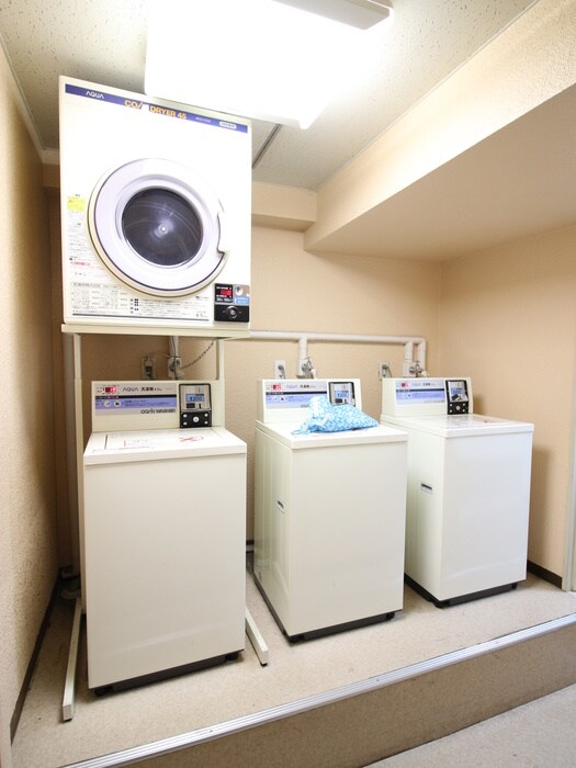 物件外観写真6　(その他)