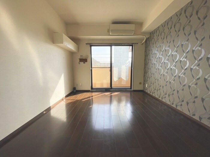 物件内観写真13　(居室)